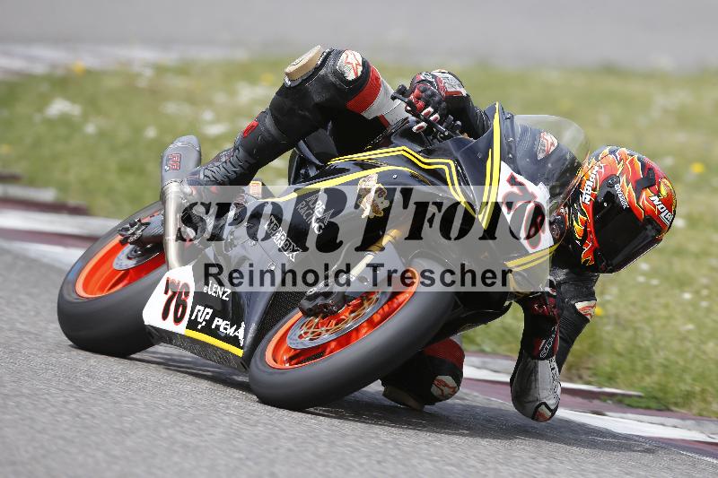 /10 20.04.2026  Pluess Moto Sport ADR/Freies Fahren/76